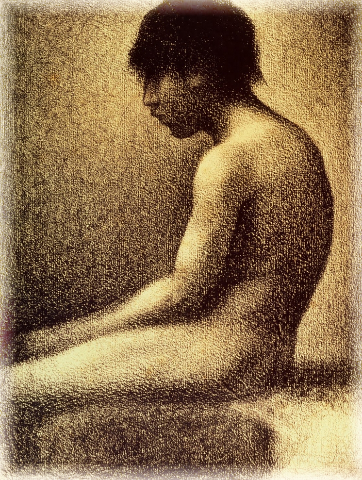 Georges+Seurat-1859-1891 (5).jpg